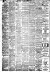 Liverpool Echo Thursday 10 September 1885 Page 2