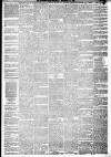 Liverpool Echo Thursday 10 September 1885 Page 3