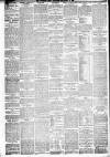 Liverpool Echo Thursday 10 September 1885 Page 4