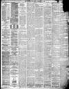 Liverpool Echo Friday 11 September 1885 Page 3