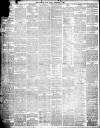 Liverpool Echo Friday 11 September 1885 Page 4