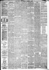 Liverpool Echo Wednesday 16 September 1885 Page 3