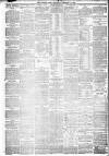 Liverpool Echo Wednesday 16 September 1885 Page 4