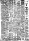 Liverpool Echo Thursday 17 September 1885 Page 2