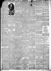 Liverpool Echo Thursday 17 September 1885 Page 3