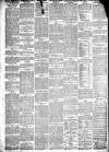 Liverpool Echo Thursday 17 September 1885 Page 4