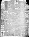 Liverpool Echo Friday 18 September 1885 Page 3