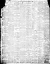 Liverpool Echo Friday 18 September 1885 Page 4