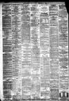 Liverpool Echo Saturday 19 September 1885 Page 2