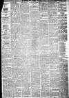 Liverpool Echo Saturday 19 September 1885 Page 3