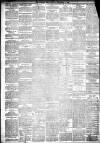 Liverpool Echo Saturday 19 September 1885 Page 4