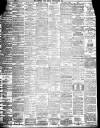 Liverpool Echo Monday 21 September 1885 Page 2