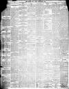 Liverpool Echo Monday 21 September 1885 Page 3