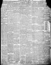 Liverpool Echo Monday 21 September 1885 Page 4