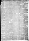 Liverpool Echo Thursday 24 September 1885 Page 3