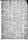 Liverpool Echo Thursday 24 September 1885 Page 4