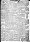 Liverpool Echo Tuesday 29 September 1885 Page 3