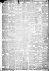 Liverpool Echo Tuesday 29 September 1885 Page 4