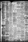 Liverpool Echo Thursday 01 October 1885 Page 2