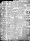 Liverpool Echo Friday 02 October 1885 Page 4