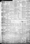 Liverpool Echo Saturday 03 October 1885 Page 4