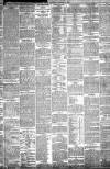 Liverpool Echo Thursday 08 October 1885 Page 4