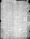 Liverpool Echo Monday 12 October 1885 Page 3