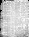 Liverpool Echo Monday 12 October 1885 Page 4