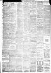 Liverpool Echo Tuesday 13 October 1885 Page 2