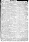 Liverpool Echo Tuesday 13 October 1885 Page 3