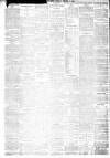 Liverpool Echo Tuesday 13 October 1885 Page 4