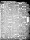 Liverpool Echo Wednesday 14 October 1885 Page 3