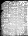 Liverpool Echo Wednesday 14 October 1885 Page 4