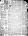 Liverpool Echo Friday 16 October 1885 Page 3