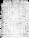 Liverpool Echo Friday 30 October 1885 Page 2