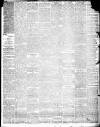 Liverpool Echo Friday 30 October 1885 Page 3