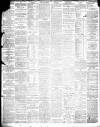 Liverpool Echo Friday 30 October 1885 Page 4