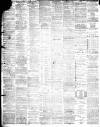 Liverpool Echo Monday 02 November 1885 Page 2