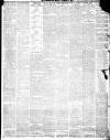 Liverpool Echo Monday 02 November 1885 Page 3