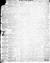Liverpool Echo Monday 02 November 1885 Page 4