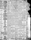 Liverpool Echo Friday 06 November 1885 Page 3