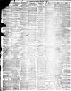 Liverpool Echo Monday 09 November 1885 Page 2