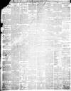 Liverpool Echo Monday 09 November 1885 Page 4