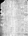 Liverpool Echo Tuesday 10 November 1885 Page 2