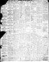 Liverpool Echo Tuesday 10 November 1885 Page 4