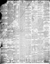 Liverpool Echo Wednesday 11 November 1885 Page 4
