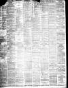 Liverpool Echo Thursday 12 November 1885 Page 2