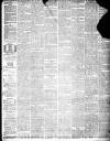 Liverpool Echo Thursday 12 November 1885 Page 3