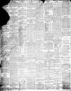 Liverpool Echo Thursday 12 November 1885 Page 4