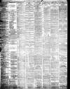 Liverpool Echo Monday 16 November 1885 Page 2